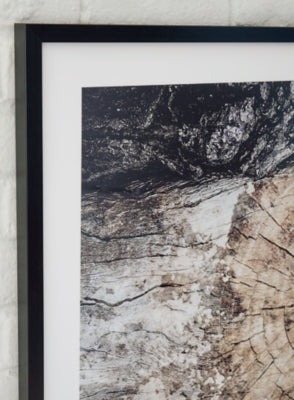 Arte de Pared Freyburn