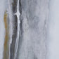 Gris/Blanco