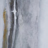 Gris/Blanco