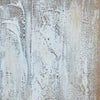 Arte de Pared Mellsboro