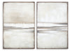 Arte de Pared Brockdunn