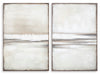 Arte de Pared Brockdunn