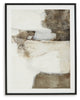 Arte de Pared Aldricton