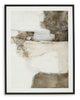 Arte de Pared Aldricton