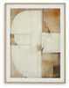 Arte de Pared Corlain