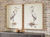 Arte de Pared Aubinell