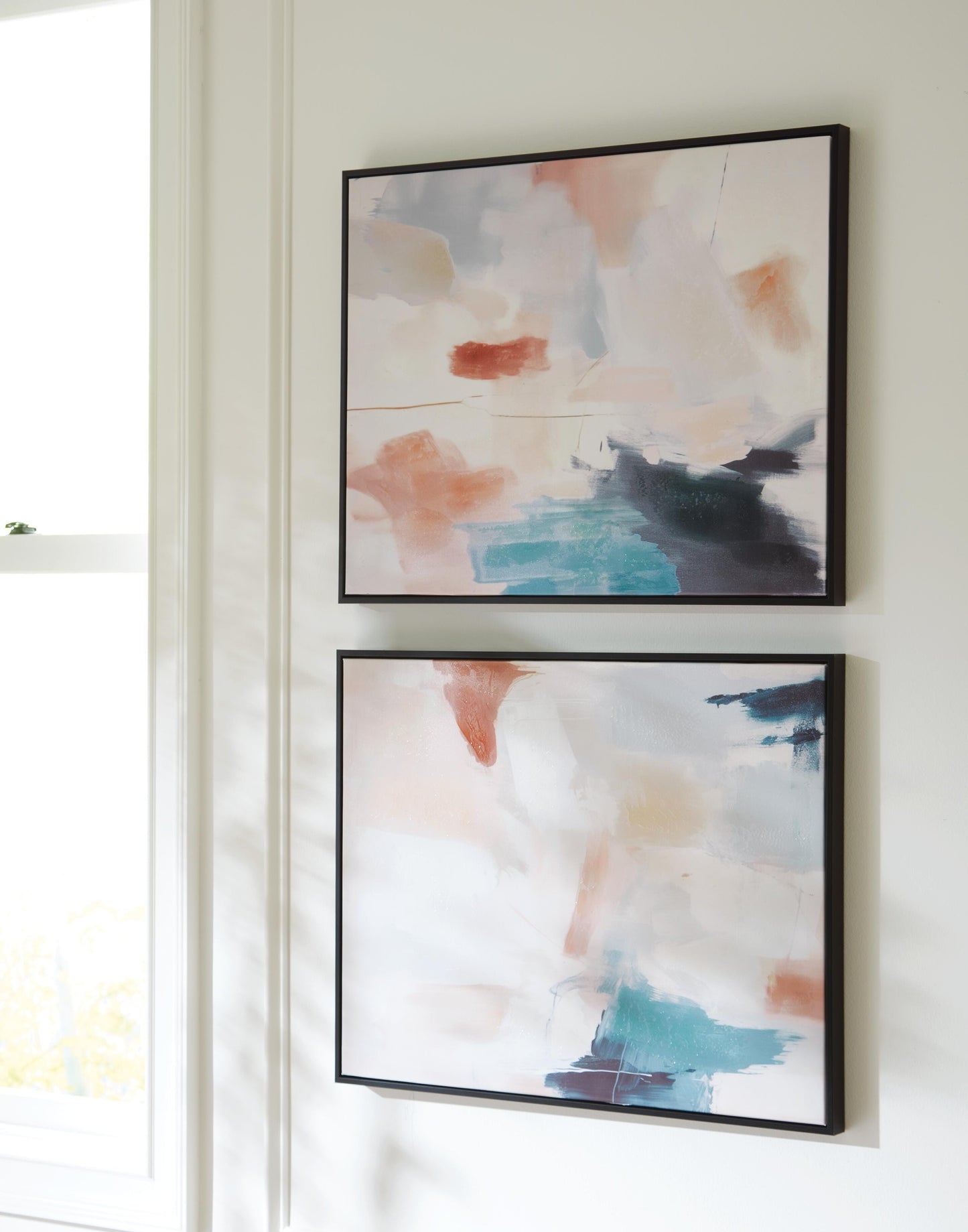 Arte de Pared Caldish