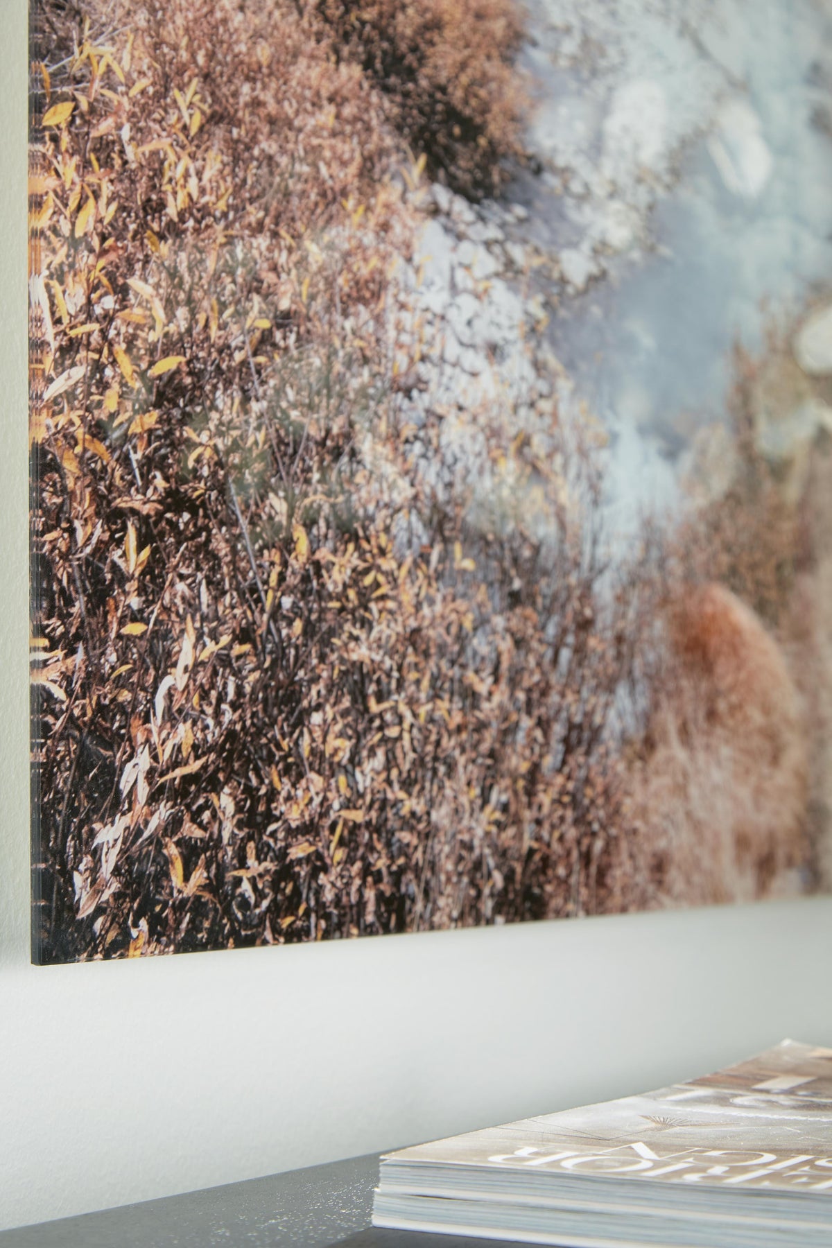 Arte de Pared Darinby – detalle 5