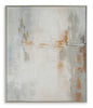 Arte de Pared Vallrow