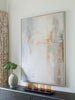 Arte de Pared Vallrow
