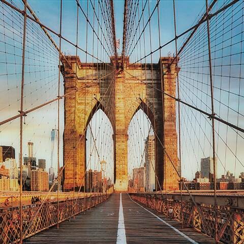 Arte de Pared Shayward
