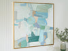 Arte de Pared Wynburn