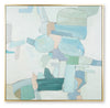 Arte de Pared Wynburn
