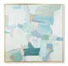 Arte de Pared Wynburn