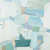 Arte de Pared Wynburn
