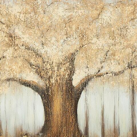 Arte de Pared Dalewick