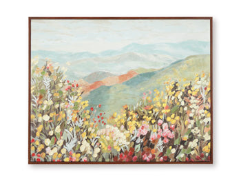 Arte de Pared Pryorley