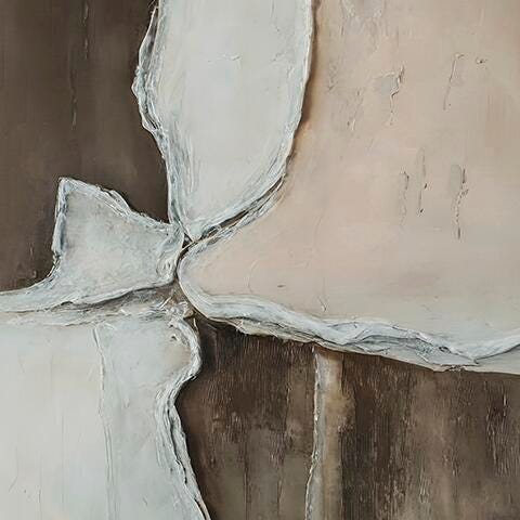 Arte de Pared Junward