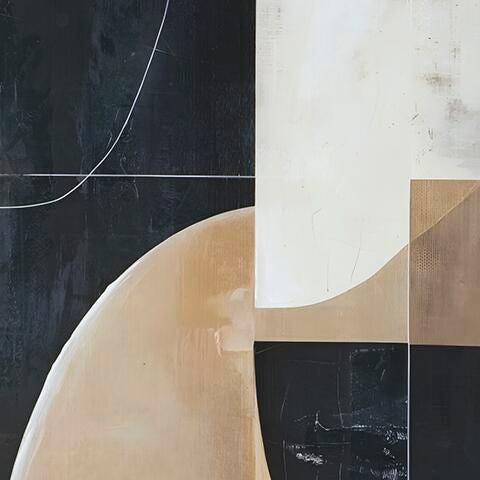 Arte de Pared Ewanford