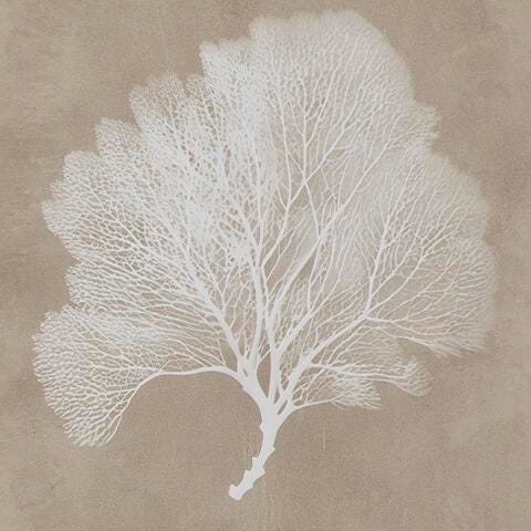 Arte de Pared Hendridge