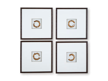 Arte de Pared Dallbourne