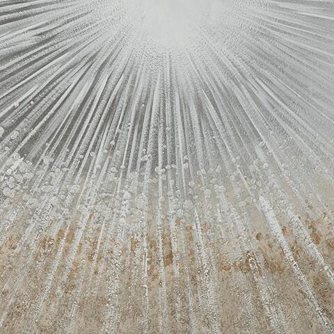 Arte de Pared Waldard