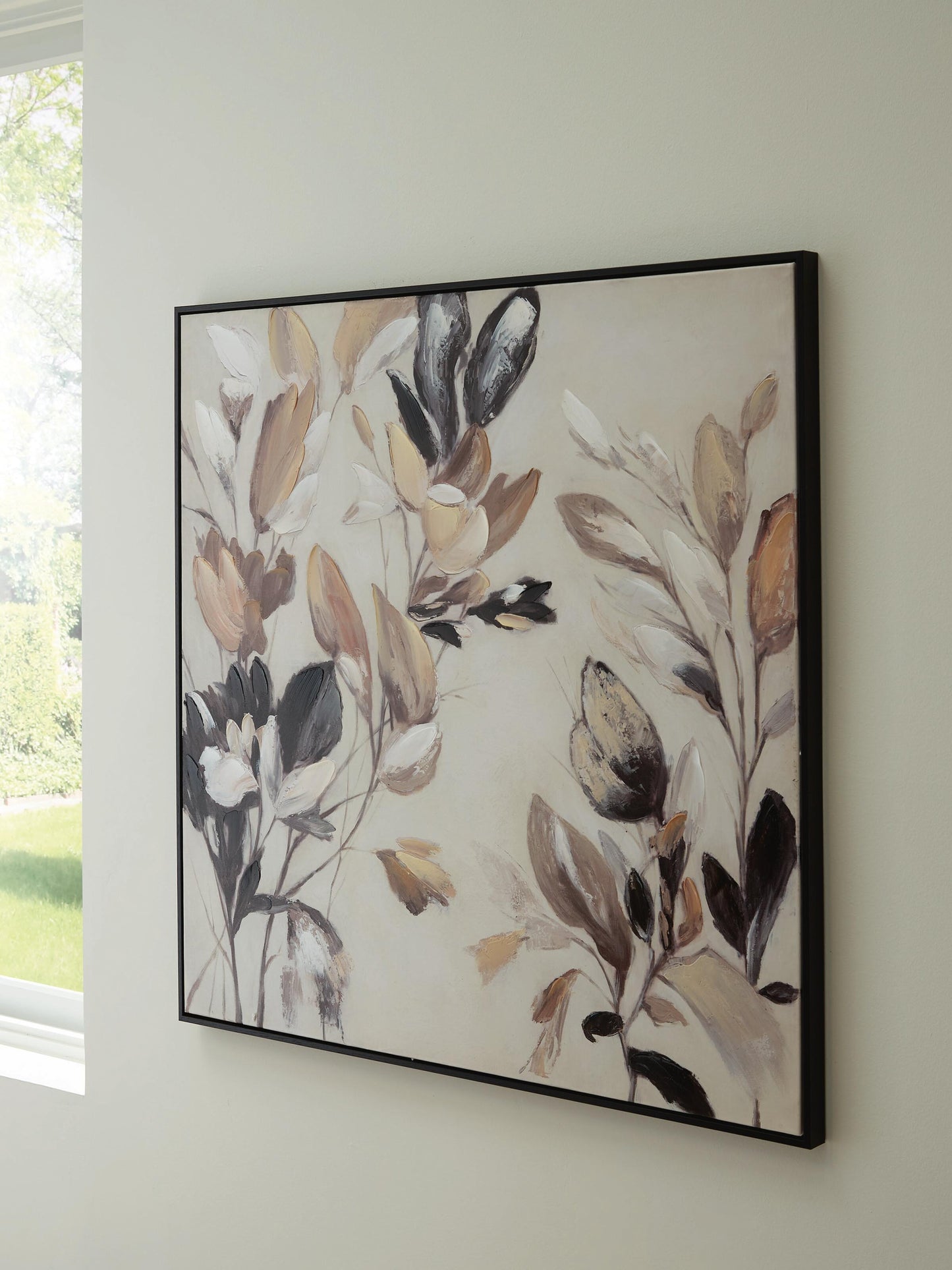 Arte de Pared Trulow