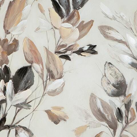 Arte de Pared Trulow