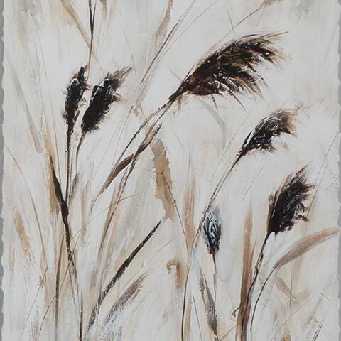 Arte de Pared Honslow