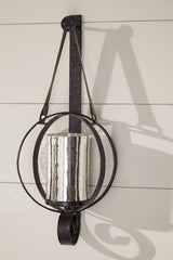 Sconce Despina