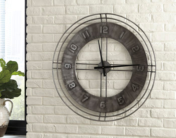 Reloj de Pared Ana Sofia