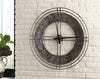 Reloj de Pared Ana Sofia
