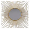 Espejo Decorativo Elspeth