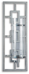Aplique de Pared Brede