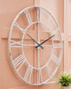 Reloj de Pared Paquita