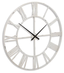 Reloj de Pared Paquita