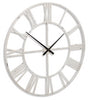 Reloj de Pared Paquita