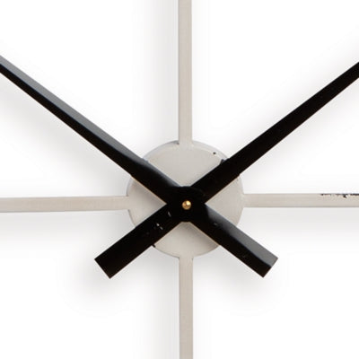 Reloj de Pared Paquita
