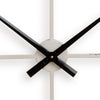 Reloj de Pared Paquita