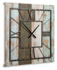 Reloj de Pared Perdy