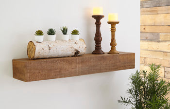 Repisa de Pared Cadmon