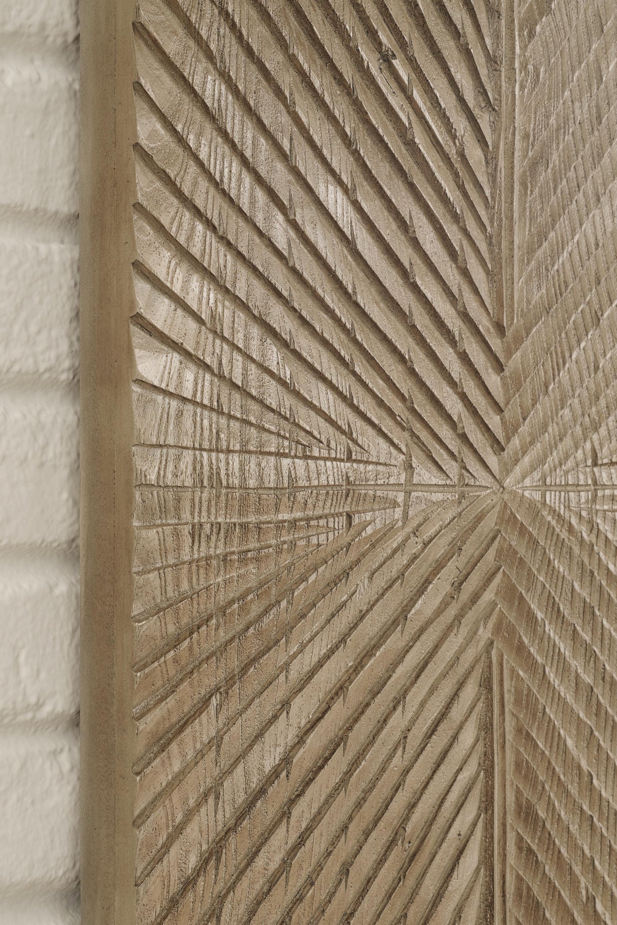 Decoración de Pared Lenora – detalle 4
