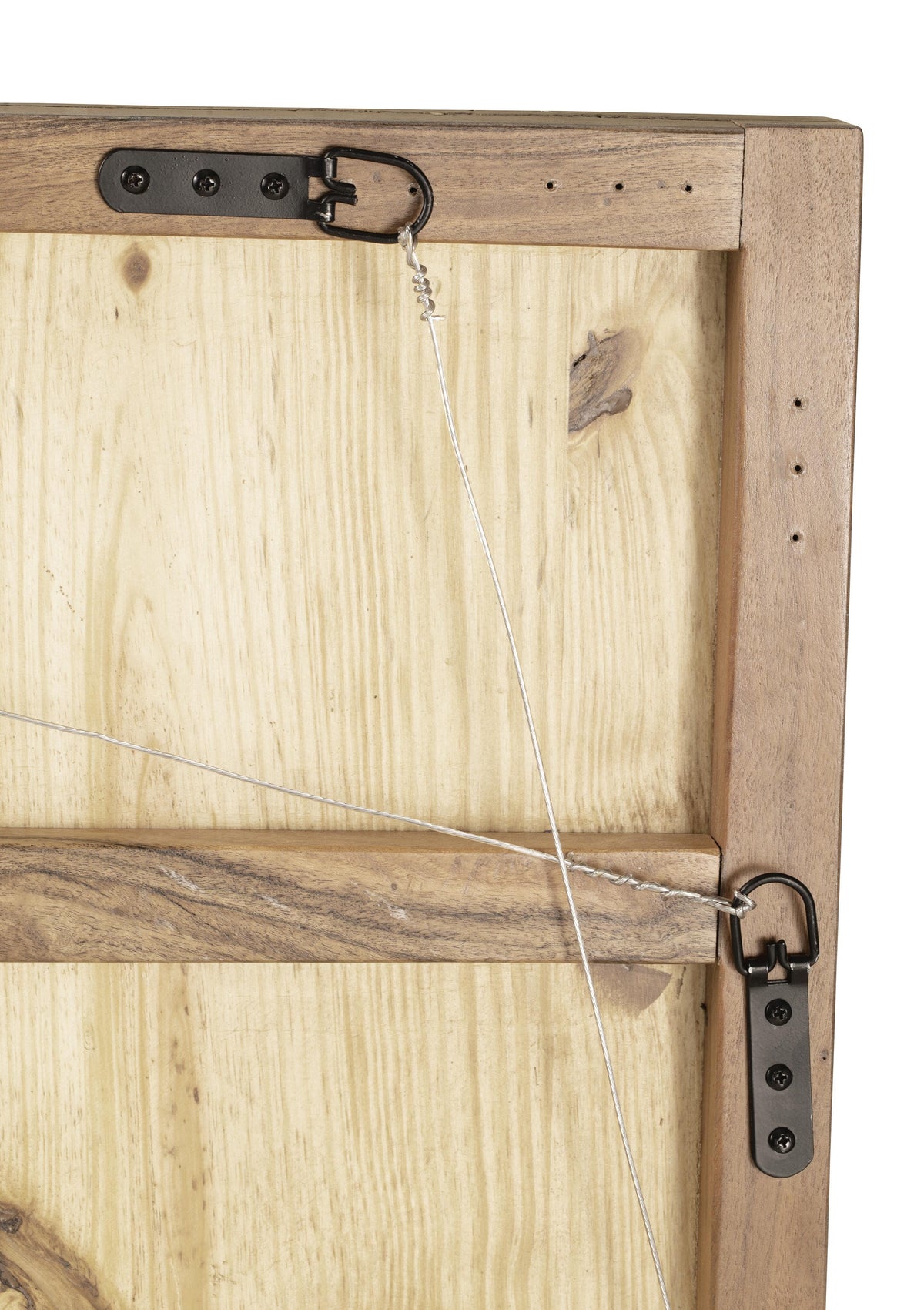 Decoración de Pared Lenora – detalle 5