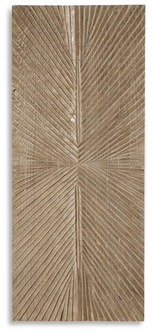 Decoración de Pared Lenora