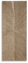 Decoración de Pared Lenora