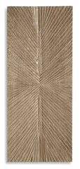Decoración de Pared Lenora