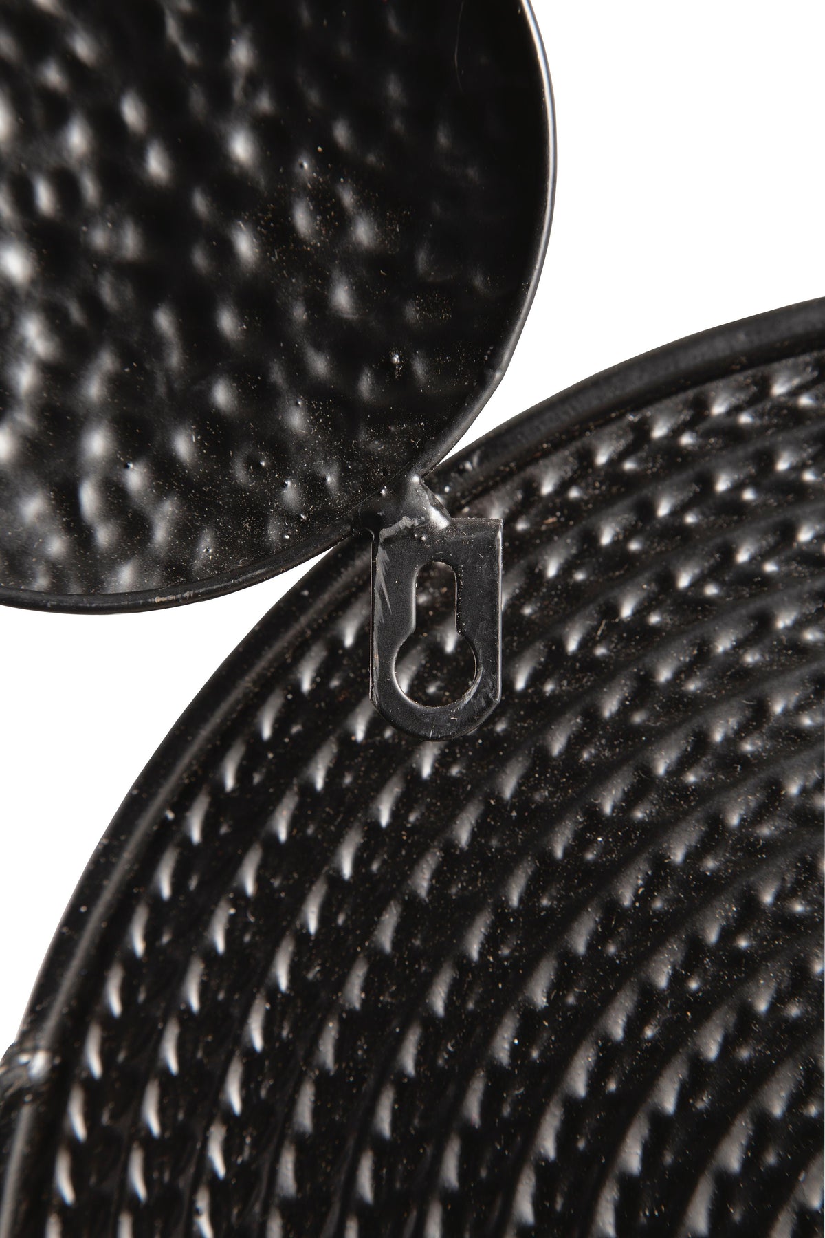 Decoración de Pared Emsley – detalle 4