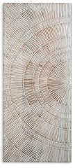 Decoración de Pared Calmette