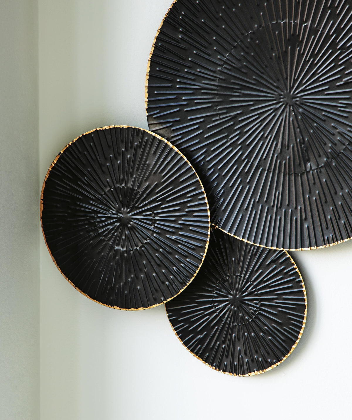 Decoración de Pared Rhetlen – detalle 6