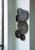 Decoración de Pared Rhetlen